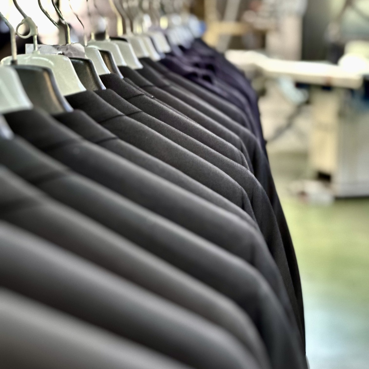 Bespoken.cz - our vision