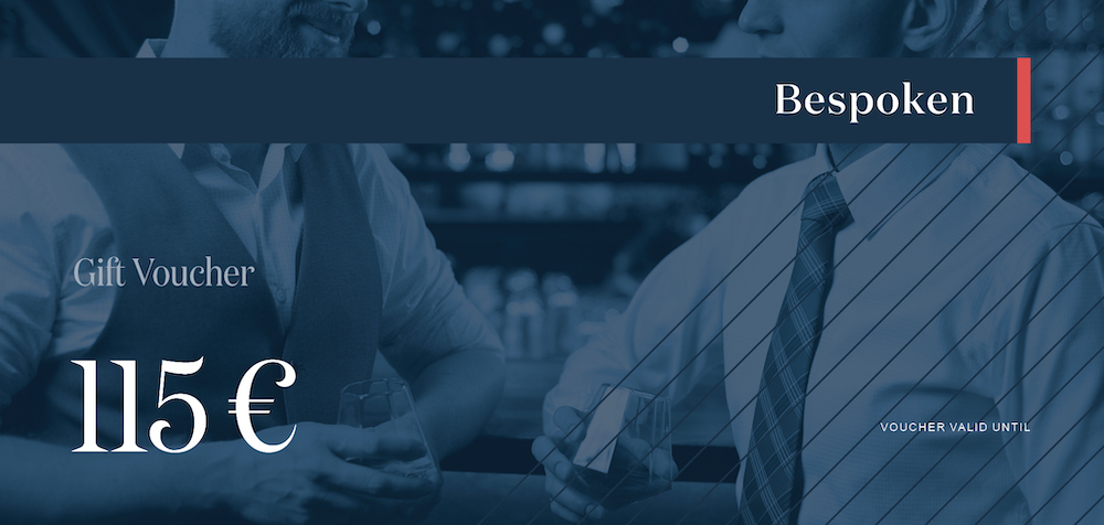 Dárkový poukaz 3000 Kč