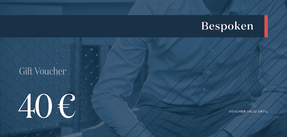 Dárkový poukaz 1000 Kč