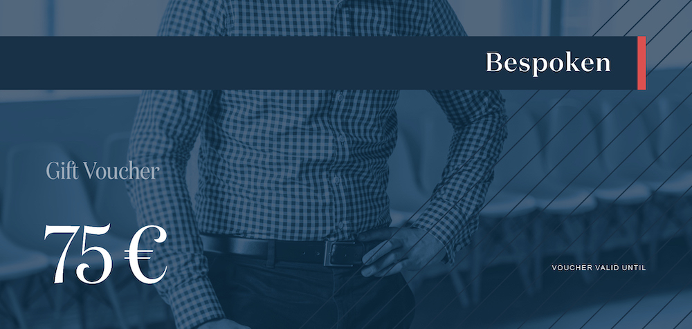 Dárkový poukaz 2000 Kč