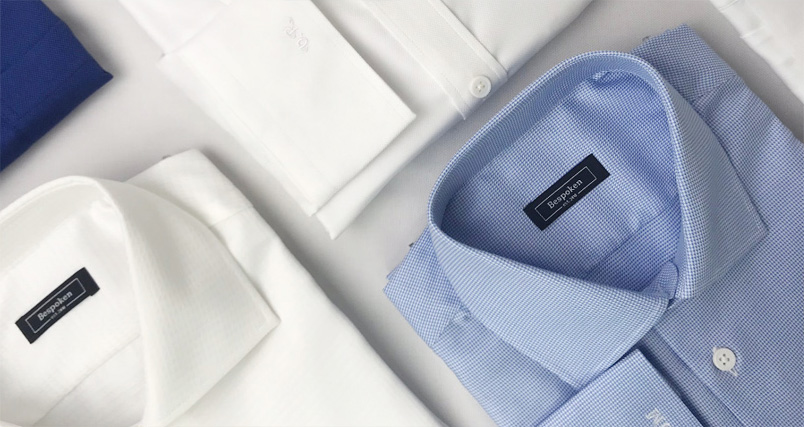 Bespoken.cz - our vision