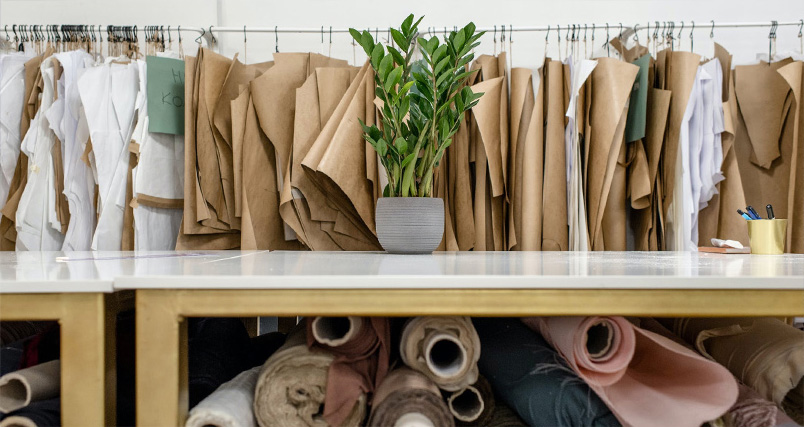 Bespoken.cz - our vision